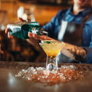 BarBits Flair Training Shaker Kit - 7 Piece - BarBits.co.uk