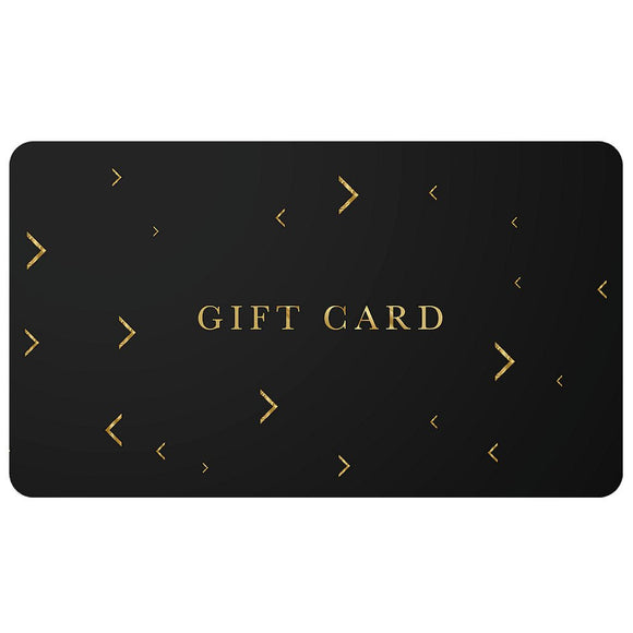 BarBits Gift Card - £15.00 - BarBits.co.uk
