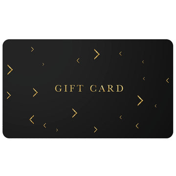 BarBits Gift Card - £50.00 - BarBits.co.uk