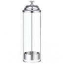 BarBits Plastic Straw Dispenser - BarBits.co.uk