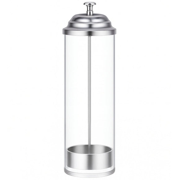 BarBits Plastic Straw Dispenser - BarBits.co.uk