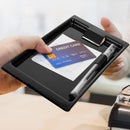 BarBits Plastic Tip Tray With Clip - BarBits.co.uk