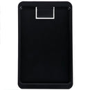 BarBits Plastic Tip Tray With Clip - BarBits.co.uk