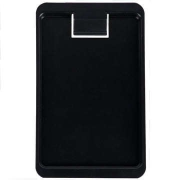 BarBits Plastic Tip Tray With Clip - BarBits.co.uk