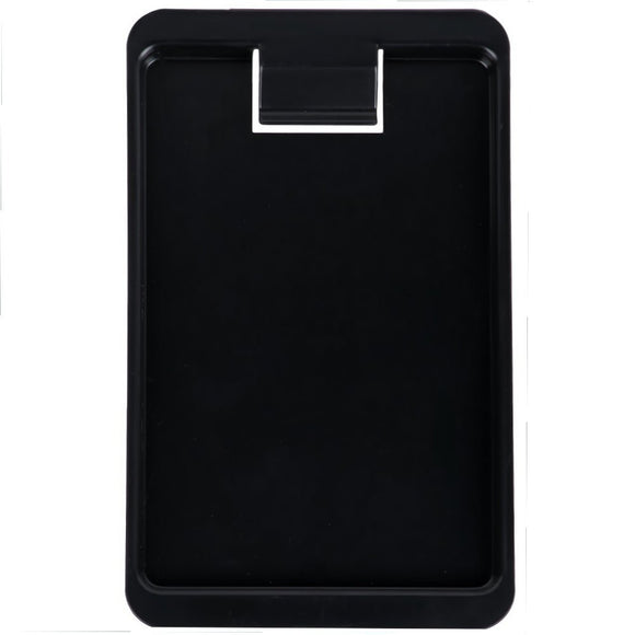 BarBits Plastic Tip Tray With Clip - BarBits.co.uk