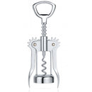 BarBits Twin Lever Corkscrew - BarBits.co.uk