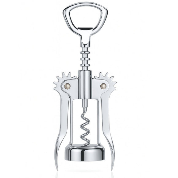 BarBits Twin Lever Corkscrew - BarBits.co.uk