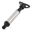 BarBits Vacuum Pump & Stopper Set - BarBits.co.uk