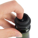 BarBits Vacuum Pump & Stopper Set - BarBits.co.uk