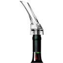 BarBits Wine Aerator Pourer - BarBits.co.uk