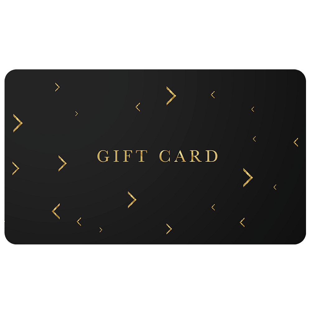 BarBits Gift Card - £10.00