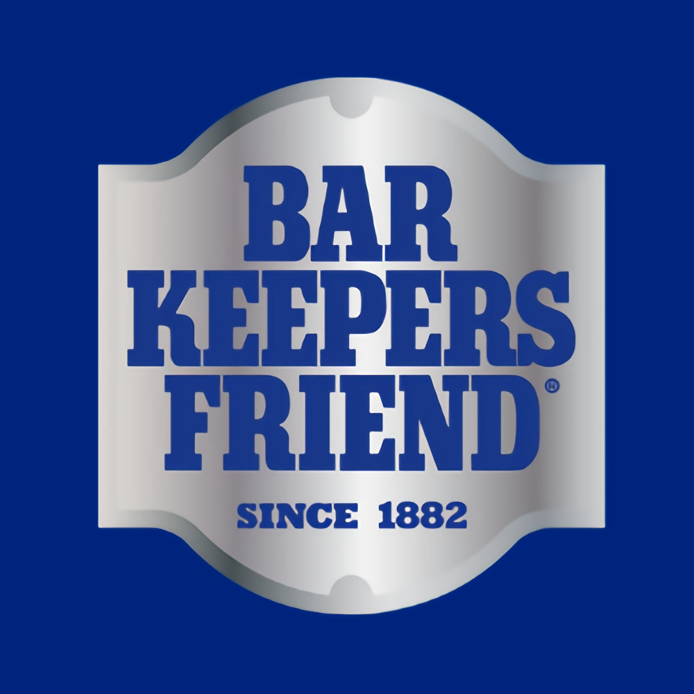 Bar Keepers Friend Original Stain Remover Powder 250g