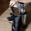 Beaumont No.1 Classico Coffee Omni Grind 1kg - BarBits.co.uk