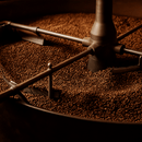 Beaumont No.1 Classico Coffee Omni Grind 1kg - BarBits.co.uk