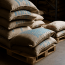 Beaumont No.1 Classico Coffee Omni Grind 1kg - BarBits.co.uk