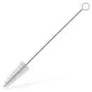 Beer Tap Brush 350mm - BarBits.co.uk