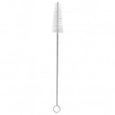 Beer Tap Brush 350mm - BarBits.co.uk