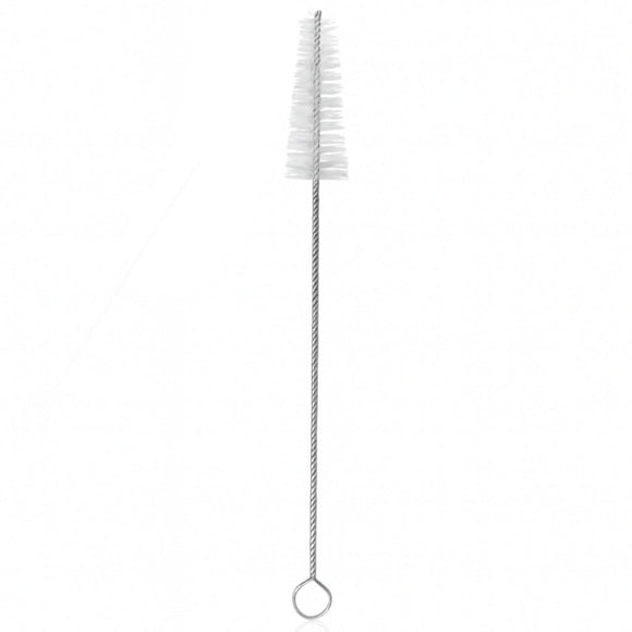 Beer Tap Brush 350mm - BarBits.co.uk
