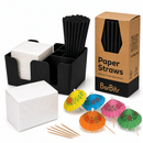 Bar Caddy Accessories Set-2