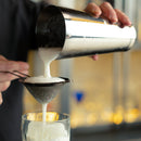 Boston Cocktail Shaker Set - Stainless Steel - BarBits.co.uk