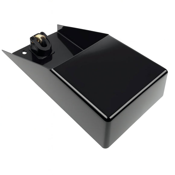 Bottle Opener & Cap Catcher - BarBits.co.uk