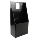 Bottle Opener & Cap Catcher - BarBits.co.uk