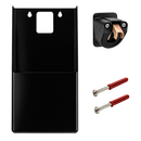 Bottle Opener & Cap Catcher - BarBits.co.uk