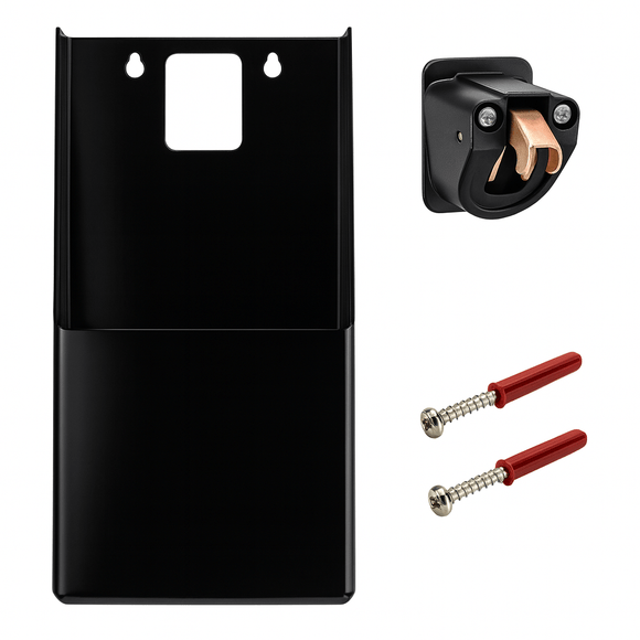 Bottle Opener & Cap Catcher - BarBits.co.uk