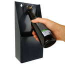 Bottle Opener & Cap Catcher - BarBits.co.uk