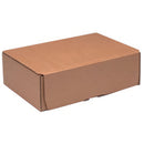 BarBits Flair Training Shaker Kit - 7 Piece-8