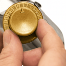 Champagne Pressure Stopper Saver - BarBits.co.uk