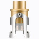 Champagne Pressure Stopper Saver - BarBits.co.uk