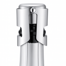 Champagne Stopper Stainless Steel - Pack of 12 - BarBits.co.uk