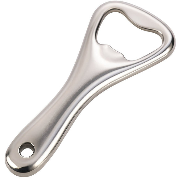 Crown Beer Bottle Opener - Pack of 10 - BarBits.co.uk