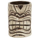 Ceramic Toscano Kanaloa Tiki Mug 450ml-1