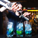 Double Sided Jigger - 25ml & 50ml - BarBits.co.uk