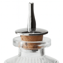 Empire Glass Bitters Bottle 145ml - Medium - BarBits.co.uk