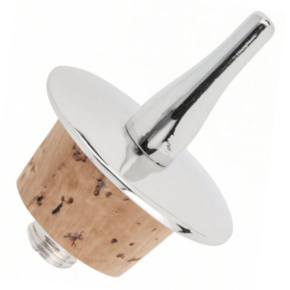 Empire Glass Bitters Bottle 145ml - Medium - BarBits.co.uk