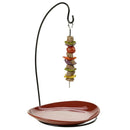 Espetada Hanging Kebab Stand - BarBits.co.uk