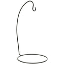 Espetada Hanging Kebab Stand - BarBits.co.uk