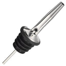 Freeflow Spirit Pourer - Stainless Steel - BarBits.co.uk