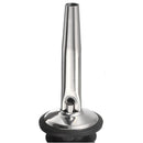 Freeflow Spirit Pourer - Stainless Steel - BarBits.co.uk