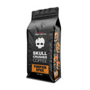 Skull Crusher Coffee - Pumpkin Spice-1