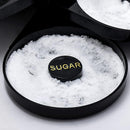 Margarita Glass Salt Rimmer 3 Tier-10