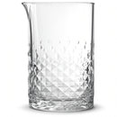 Japanese Mixing Glass 750ml - BarBits.co.uk