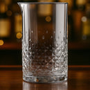 Japanese Mixing Glass 750ml - BarBits.co.uk