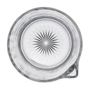 Japanese Mixing Glass 750ml - BarBits.co.uk