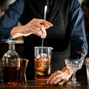 Japanese Style Bar Spoon 28cm - Stainless Steel - BarBits.co.uk