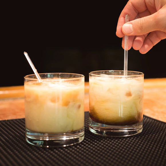 Large Rubber Service Bar Mat - BarBits.co.uk