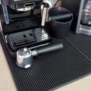 Large Rubber Service Bar Mat - BarBits.co.uk